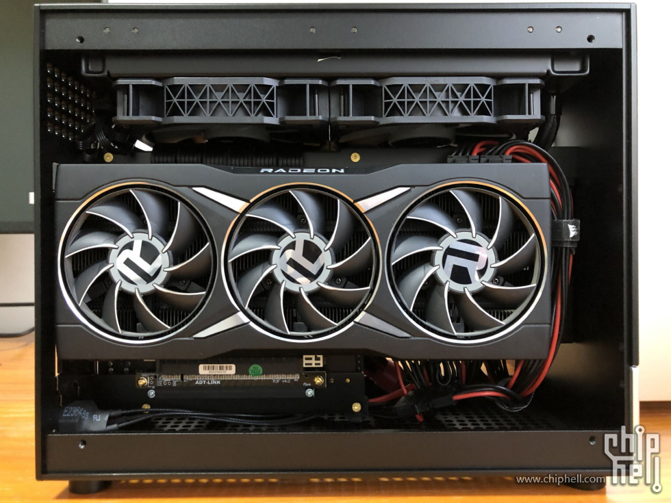 6800XT.jpg