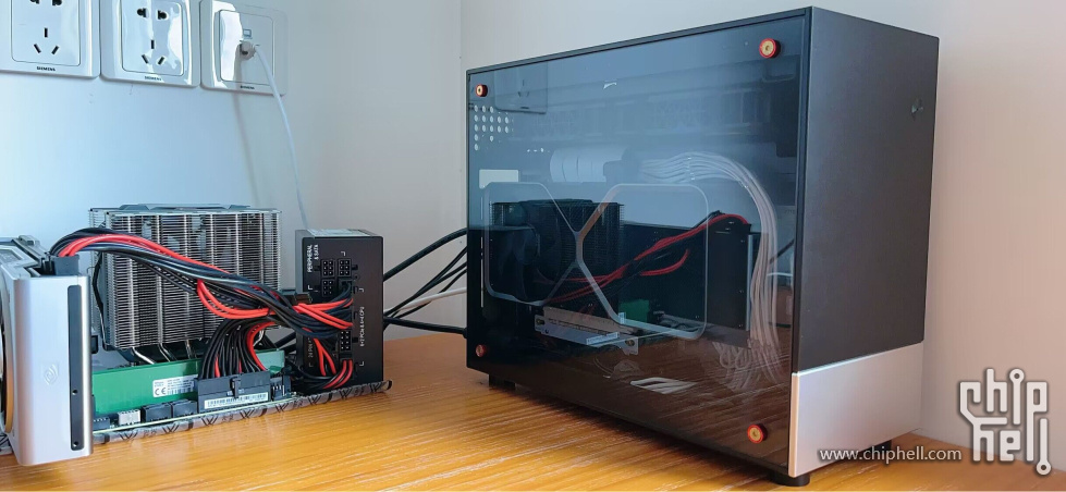 4070主机.jpg