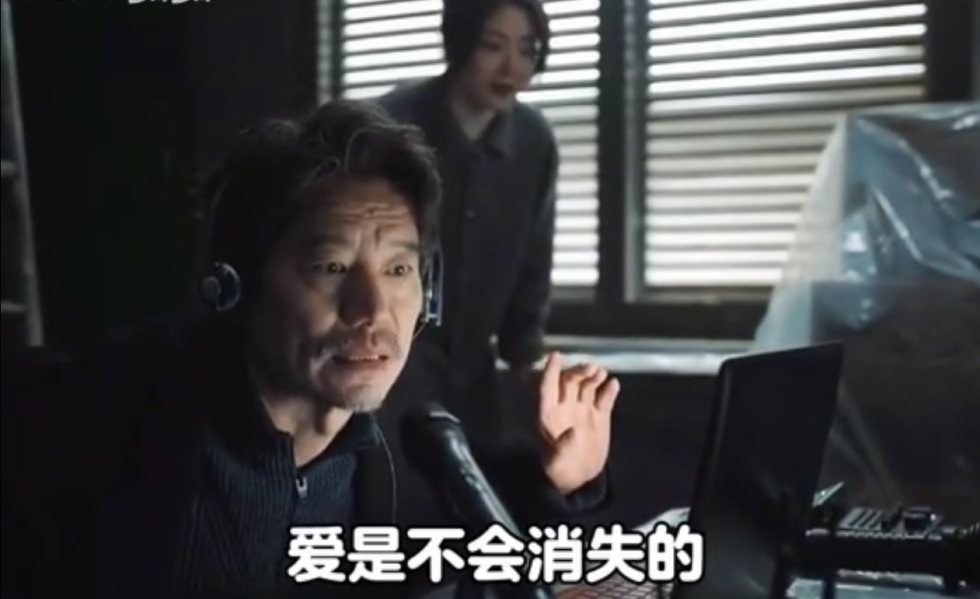 Screenshot 2025-05-29 at 09-51-47.png