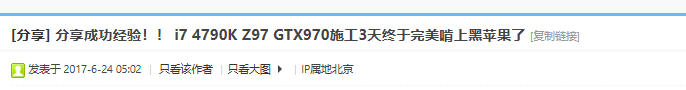 微信图片_20250529110022.png