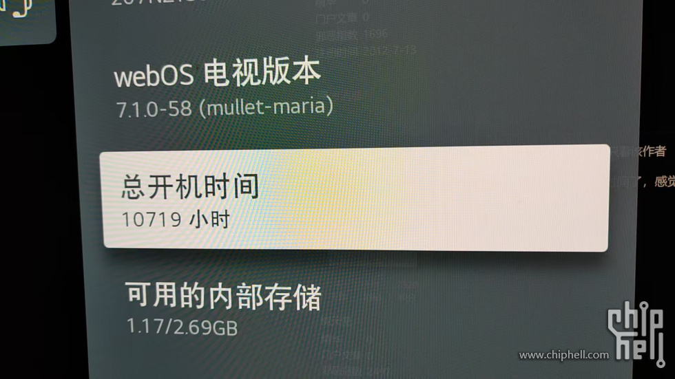 微信图片_20250529111159.jpg