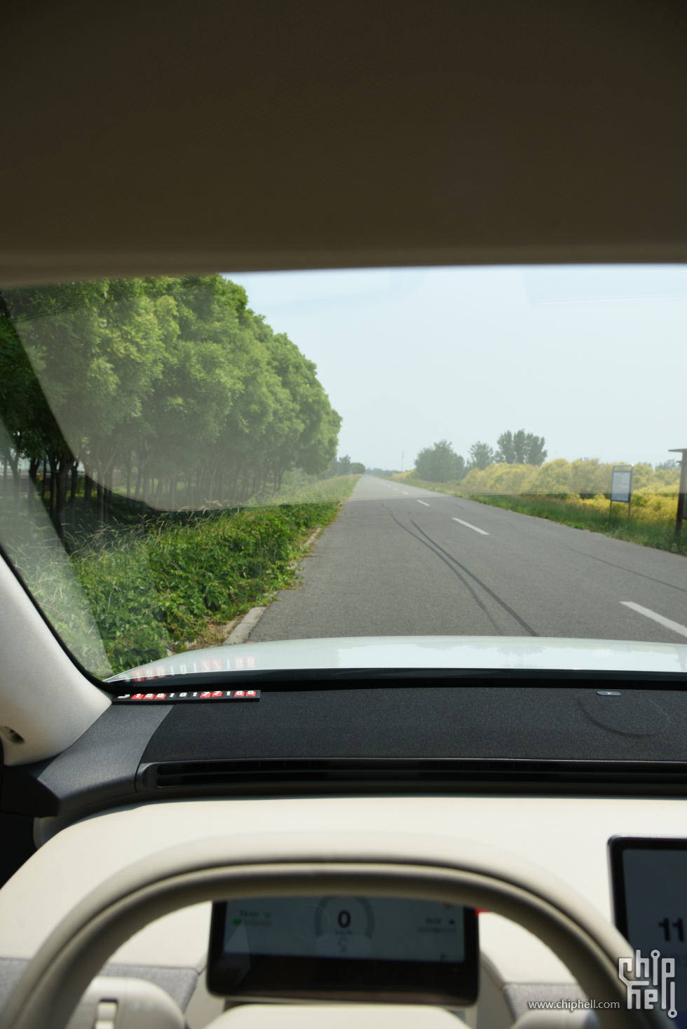 DSC_9823.JPG