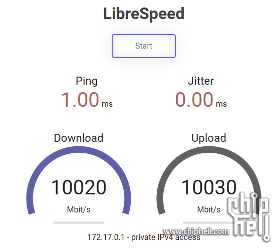 speedtest.png