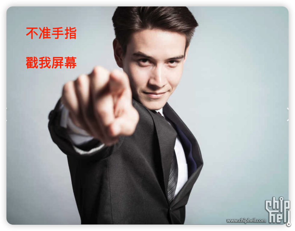 iShot_2025-05-29_15.58.17.png