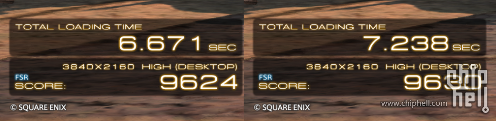 16.png