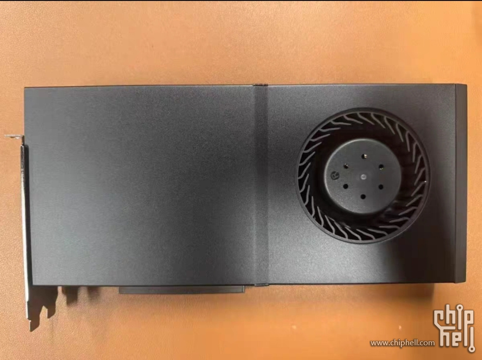 5090_turbo (1).jpg