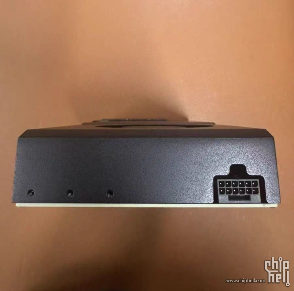 5090_turbo (4).jpg