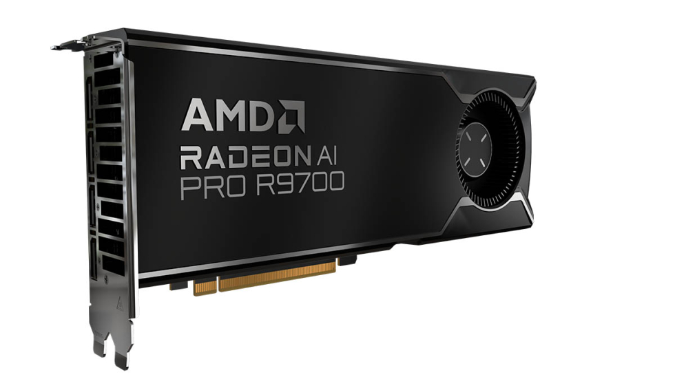 R9700_01.jpg