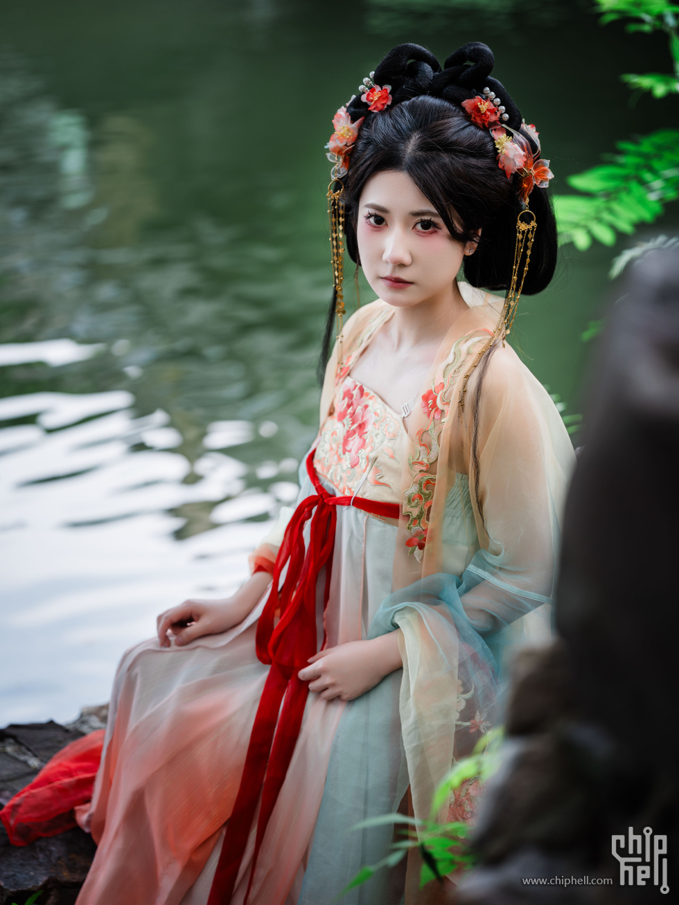 2025年05月25日14时11分07秒-X2D 100C.jpg