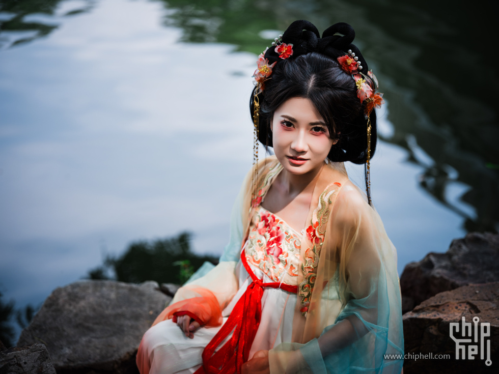 2025年05月25日14时13分12秒-X2D 100C.jpg