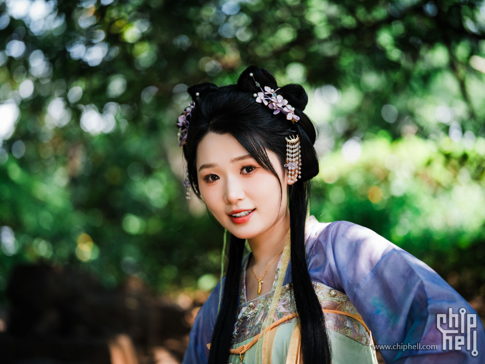 2025年05月25日14时35分09秒-X2D 100C.jpg