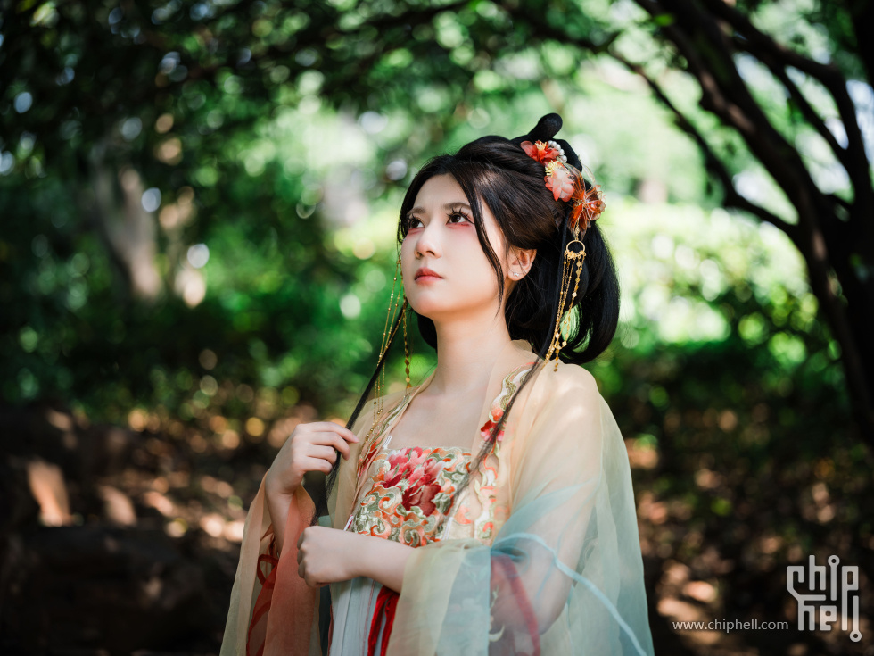 2025年05月25日14时38分51秒-X2D 100C.jpg
