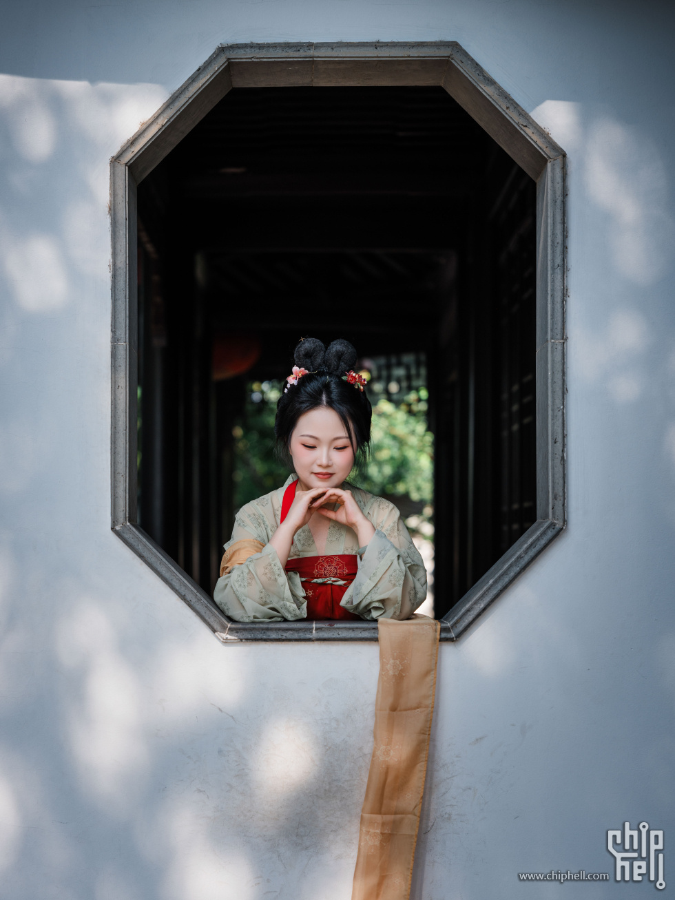 2025年05月25日15时14分12秒-X2D 100C.jpg