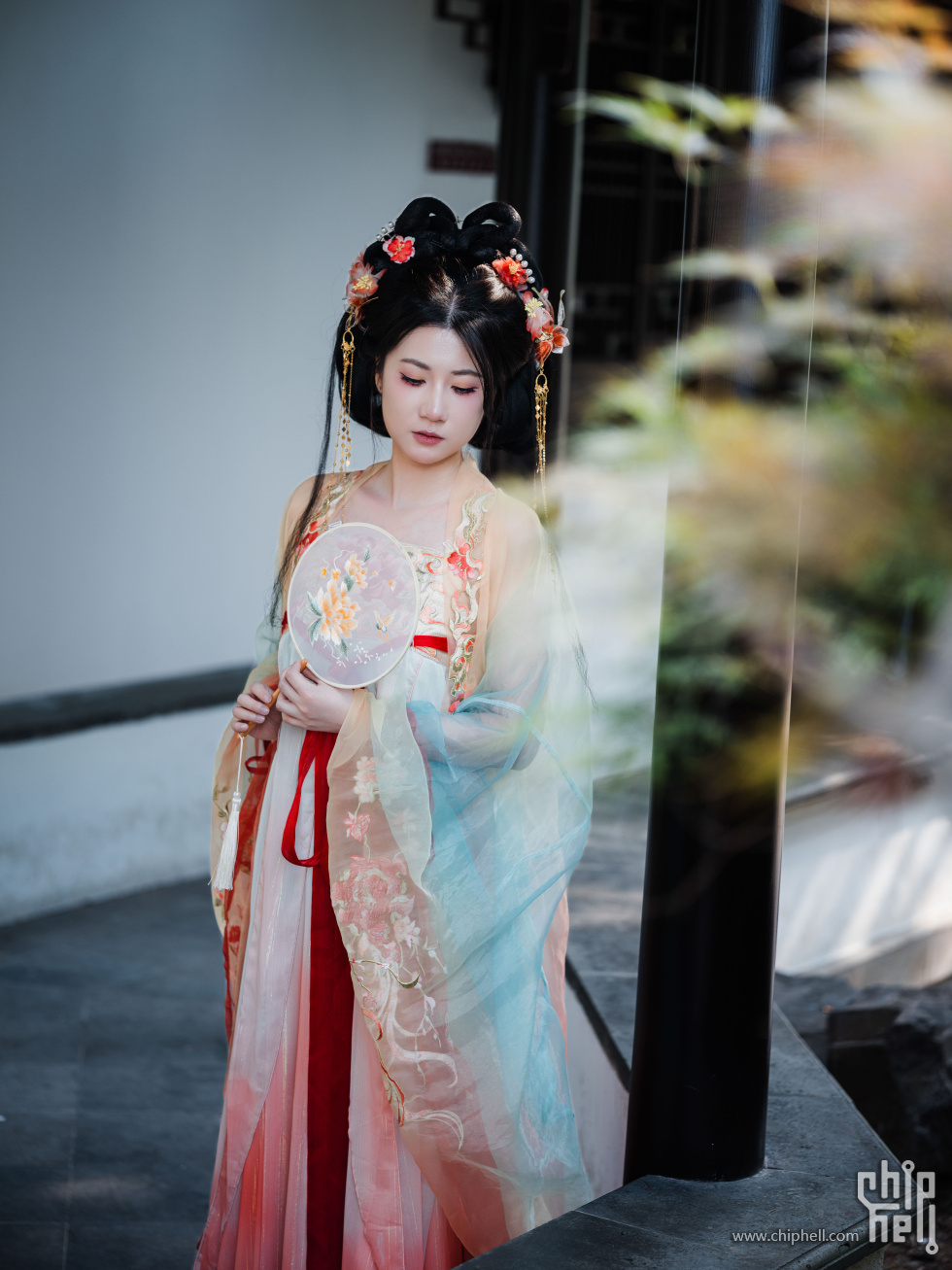 2025年05月25日15时30分24秒-X2D 100C.jpg