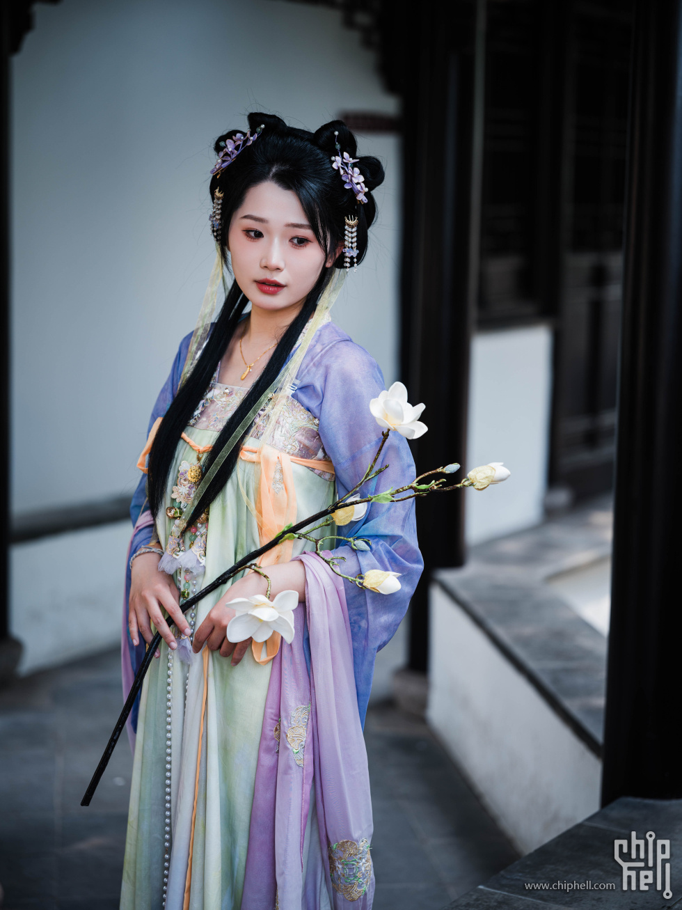 2025年05月25日15时34分14秒-X2D 100C.jpg