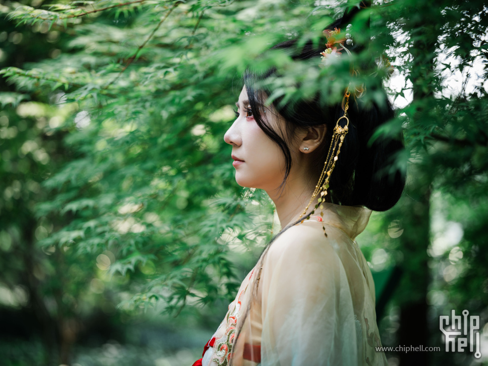 2025年05月25日15时46分02秒-X2D 100C.jpg