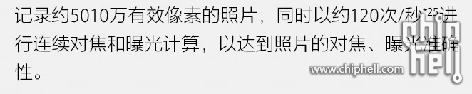 wechat_2025-05-29_192216_515.png