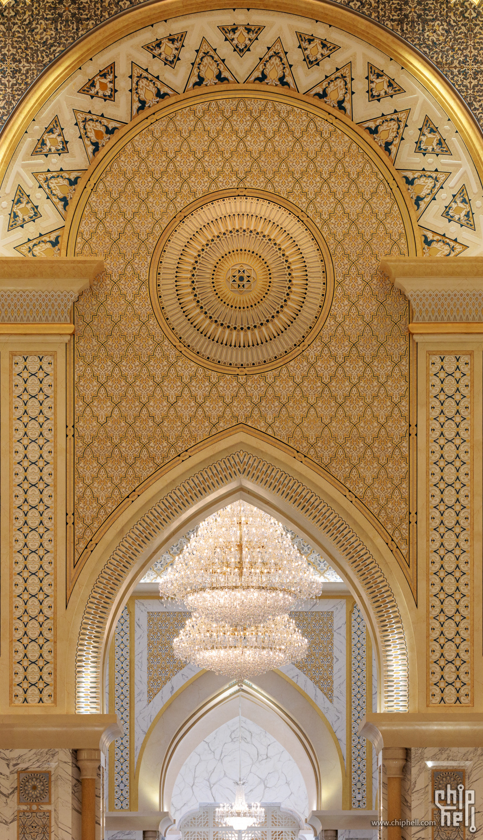R1_L6252-Pano.jpg