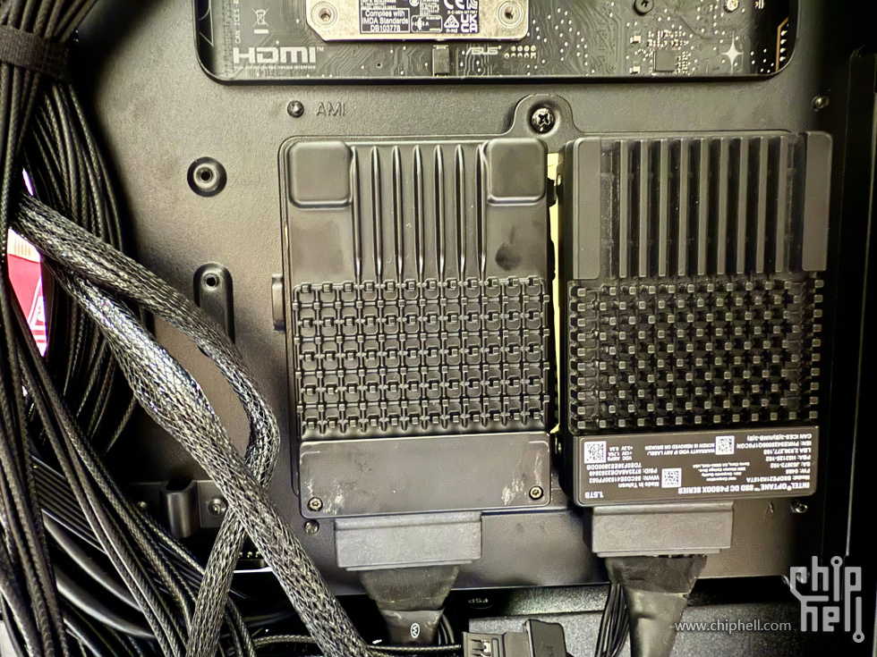 傲腾p5800xp_4800x.jpg