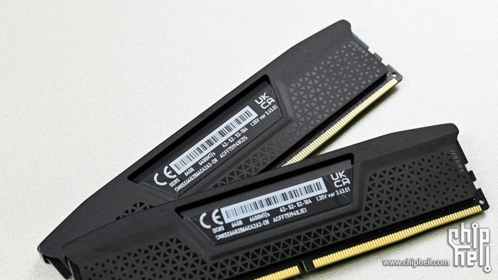 mmexport1748559378497.jpg