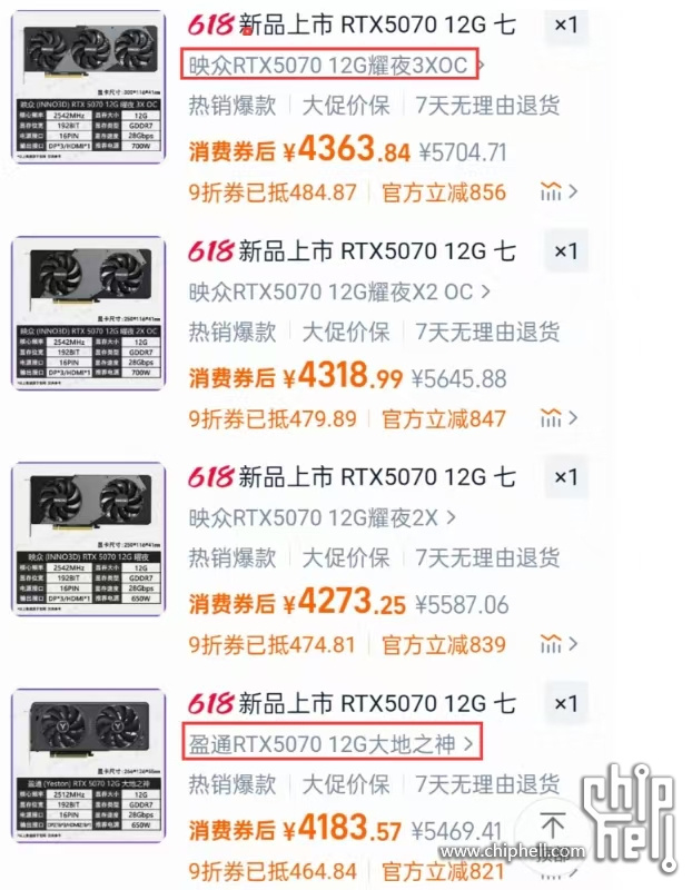 微信图片_20250530090252.jpg