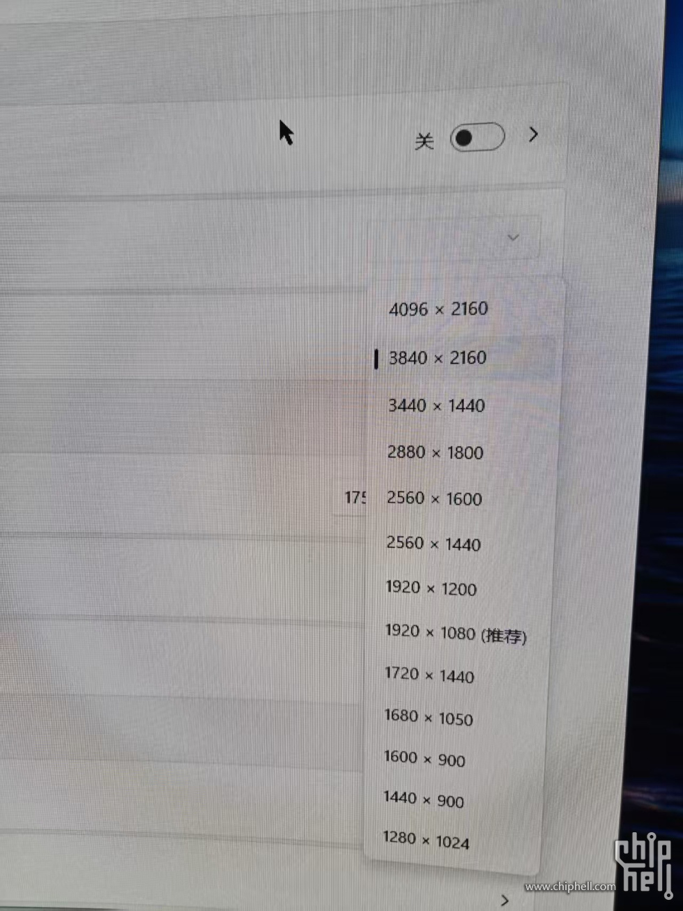 微信图片_20250530100020.jpg