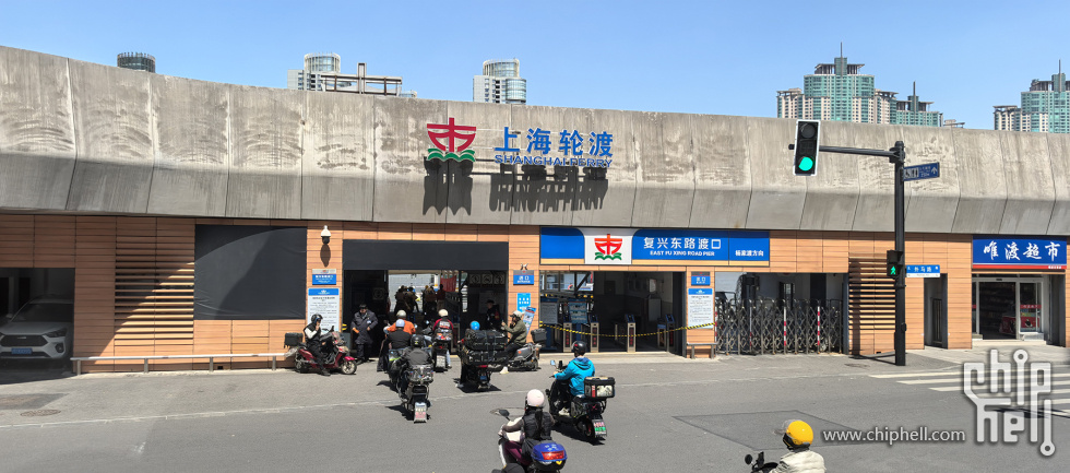 IMG_20250414_132119.jpg