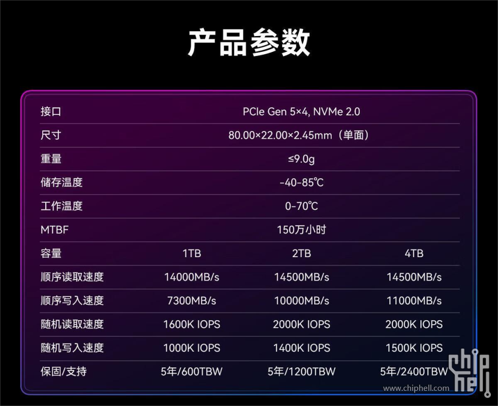 图片 5.png