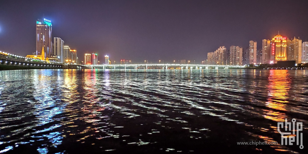 QQ图片20250530112513.jpg