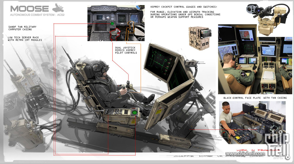 Chappie_Concept_Art_George_Hull_Moose_Mech_05.jpg