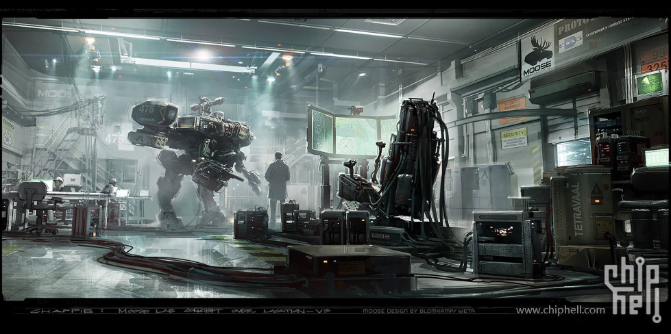 Chappie_Concept_Art_George_Hull_Moose_Mech_08.jpg