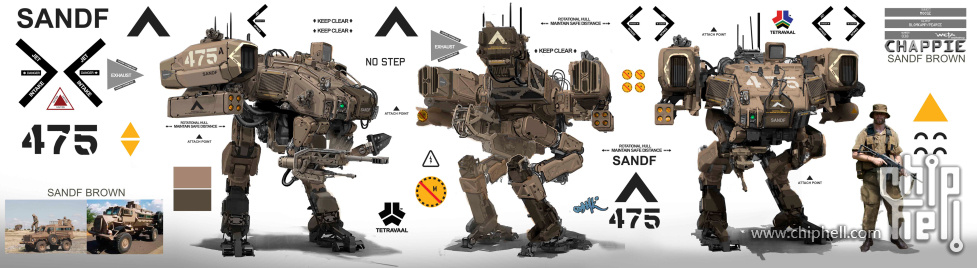 weta-workshop-design-studio-038-chapp2e-moose-milbrown-02-lg.jpg