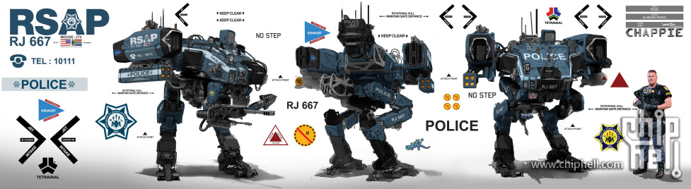 weta-workshop-design-studio-044-chapp2e-moose-policeblue-02-lg.jpg