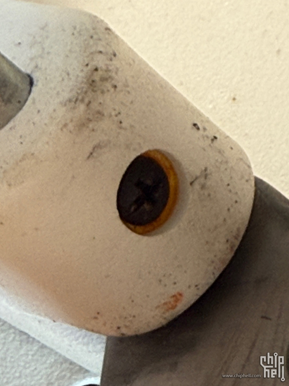 IMG_2025-05-30-125049.jpeg