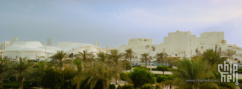 B0025890.jpg
