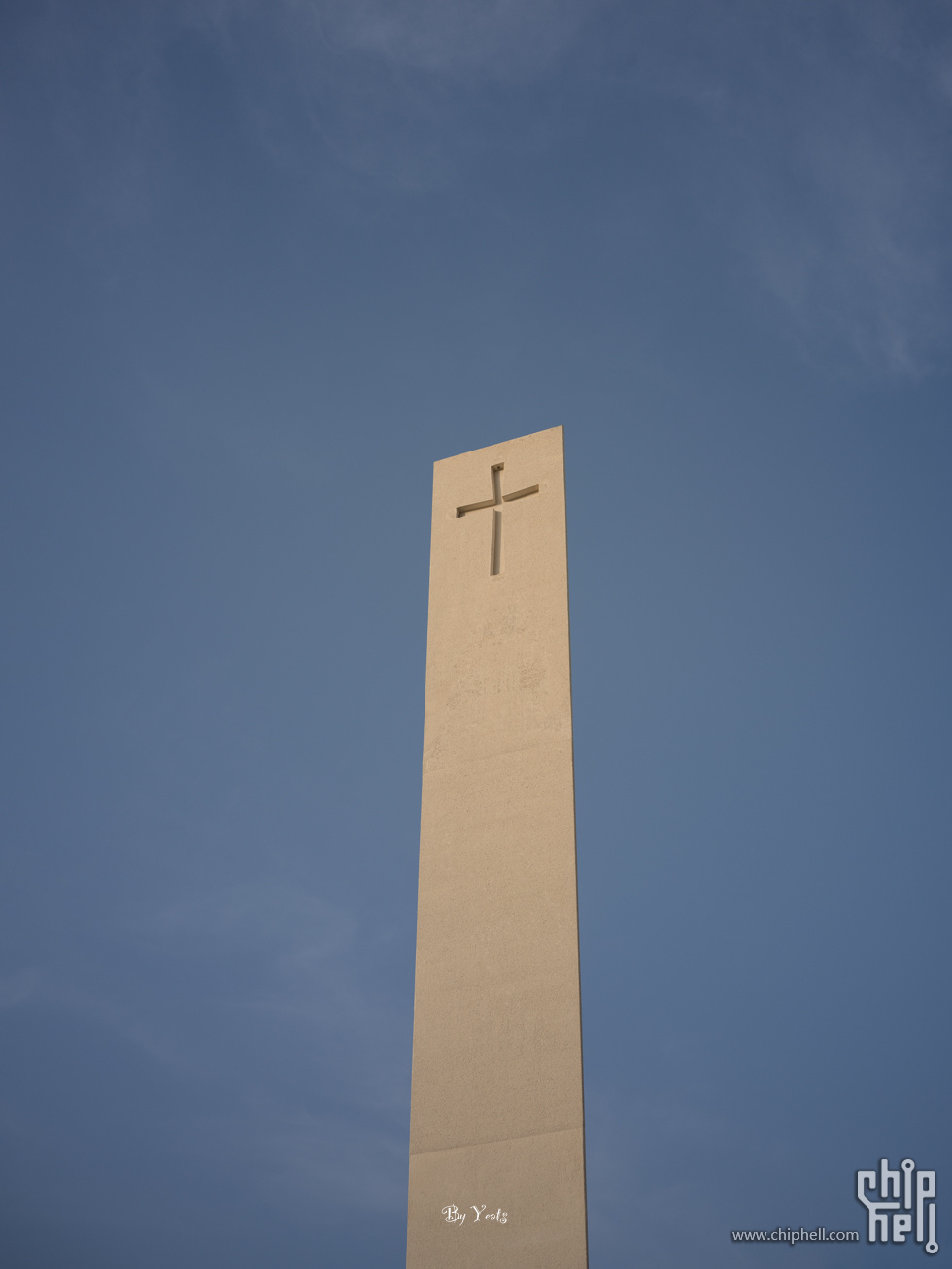 B0022964.jpg