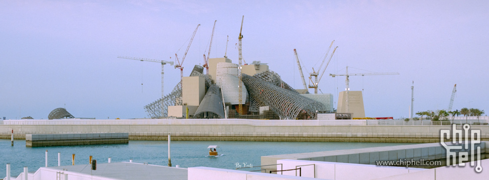 B0025940.jpg