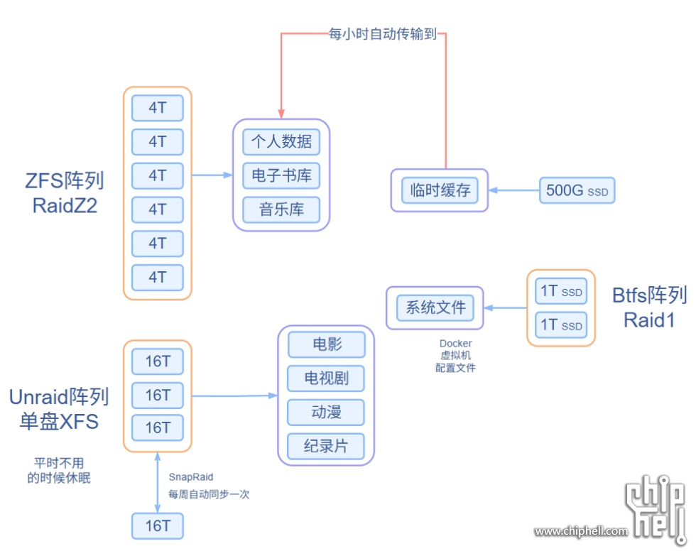 微信截图_20250530152301.png