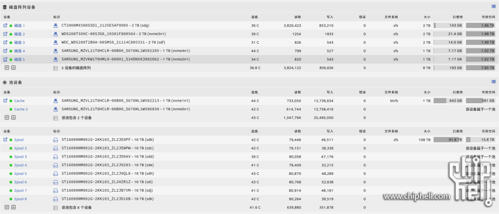 QQ20250530-161044.png
