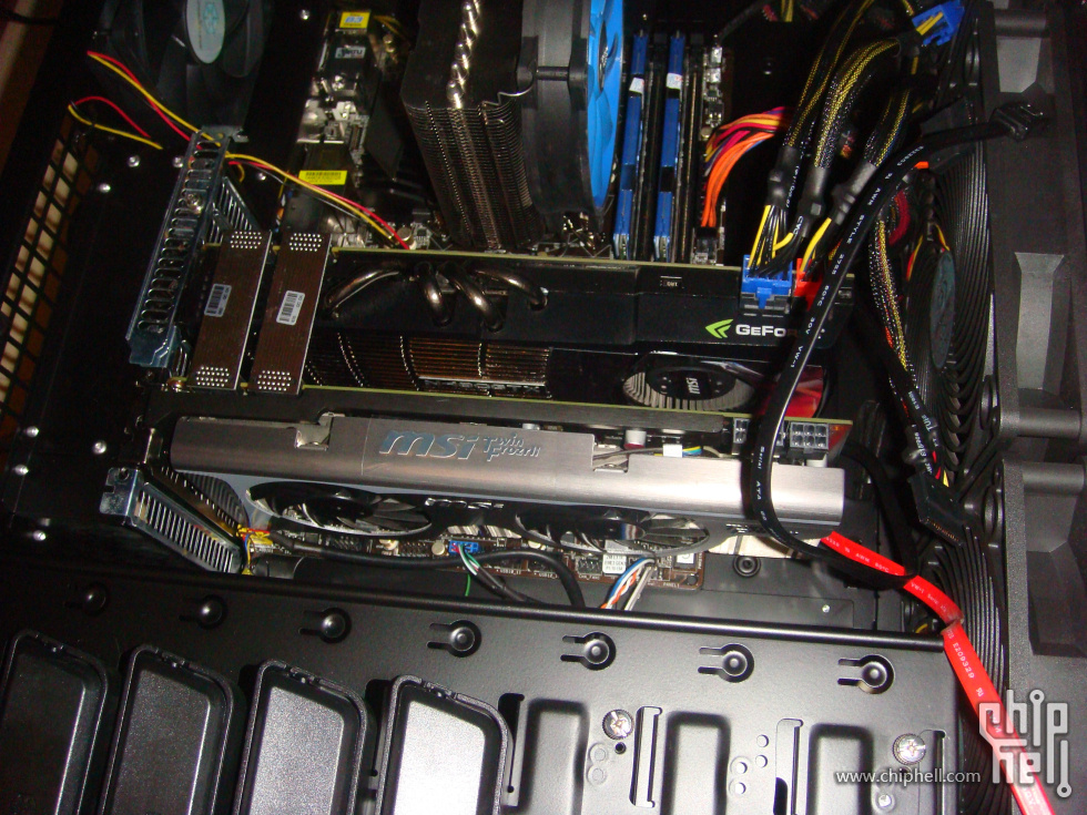 480 sli.jpg
