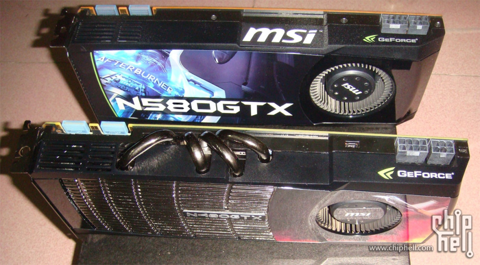 580.jpg