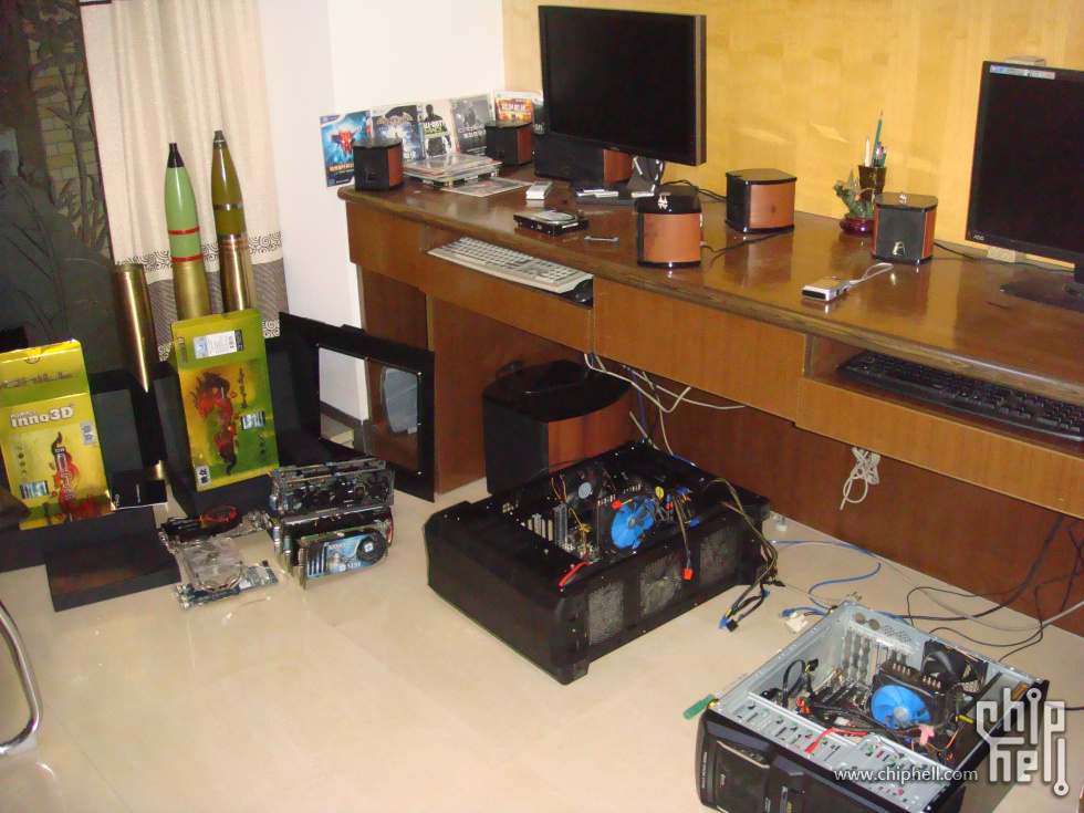680 sli (1).jpg