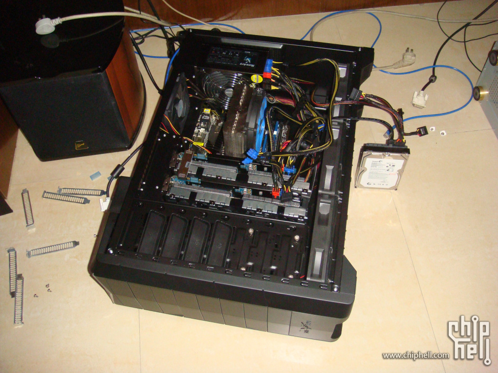 680 sli (2).jpg