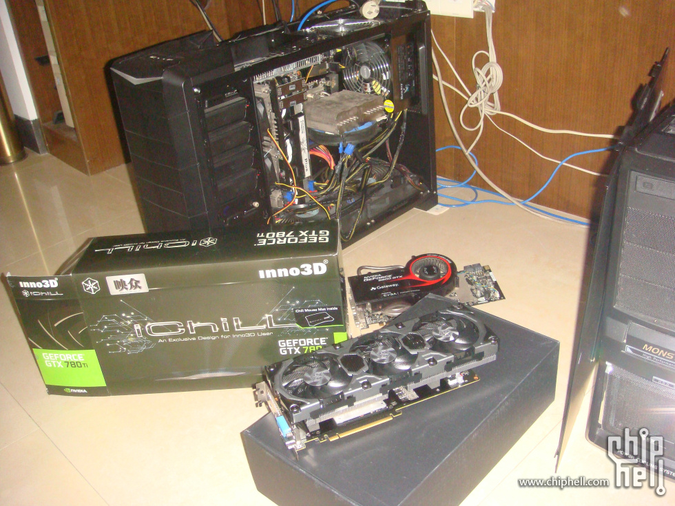 780 TI (2).jpg