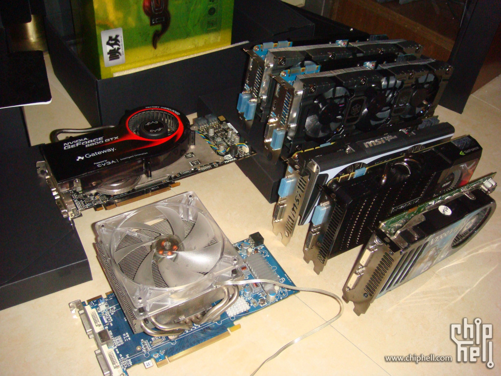 680 sli (3).jpg