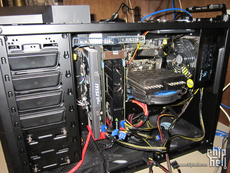 480 sli.jpg