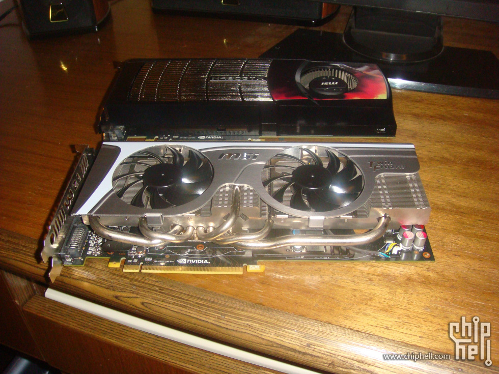 480 sli2 (1).jpg