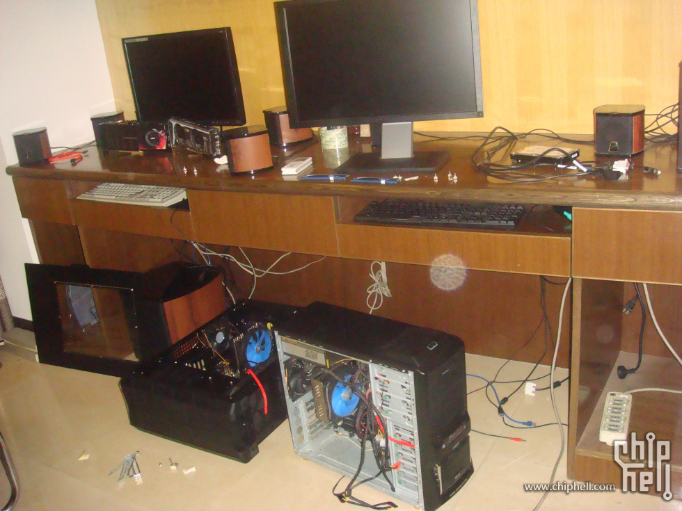 480 sli2 (2).jpg