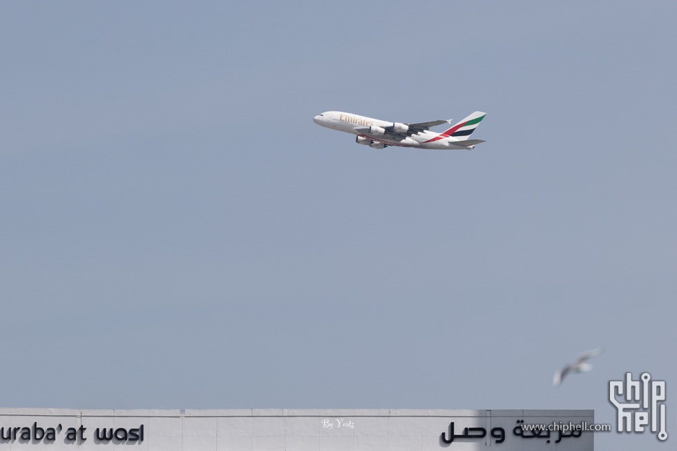R1_L7913.jpg