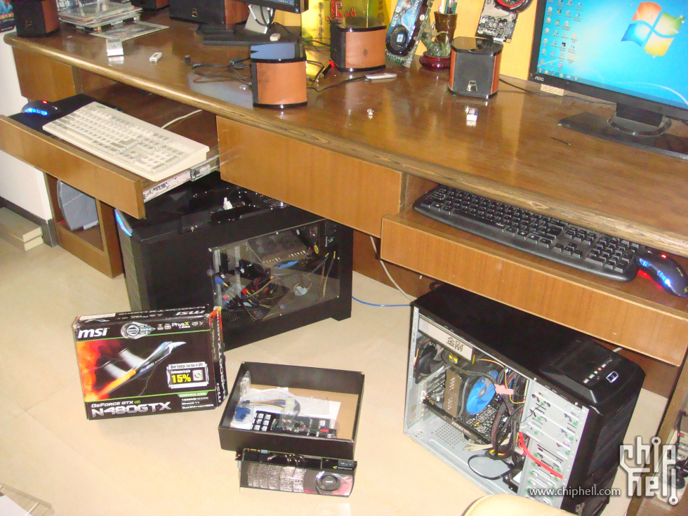 480sli 680 sli 2.jpg